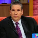 Un vaso de yogur frío en la Plaza de Caycedo con Raúl Benoit