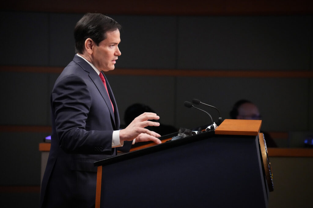 Sec-of-State_Marco-Rubio