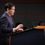 La próxima era de control de armas nucleares