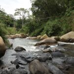 Clima, inversión y prevención. Colombia CAR #Febrero2026