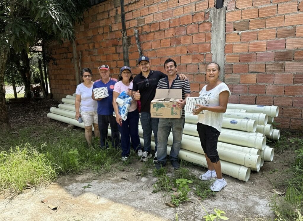 WhatsApp Image 2026-02-04 at 11.56.48