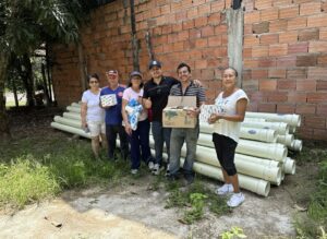 WhatsApp Image 2026-02-04 at 11.56.48