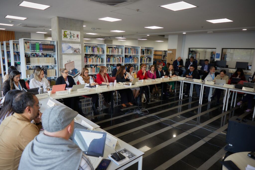 WhatsApp Image 2026-02-05 at 23.28.15