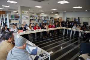 WhatsApp Image 2026-02-05 at 23.28.15