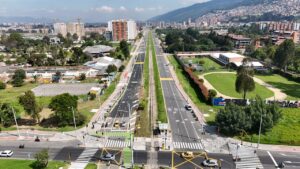 WhatsApp Image 2026-02-11 at 11.09.28 AM