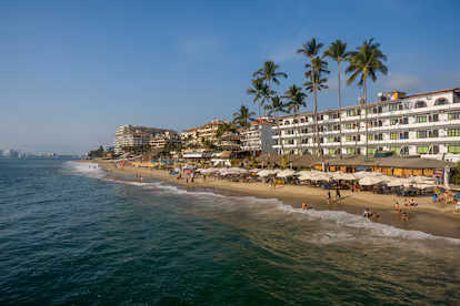 X7PKIXRZ4JAEHCDVLUOWBVI5FI