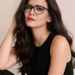 ABIGAIL TOBAR DITOKADO KF Y ENSALADAPIANO RÉCORDS LANZAN «AMIGA HERMANA»PRODUCCIÓN MUSICAL EXCLUSIVA POR EL DÍA DE LA AMISTAD