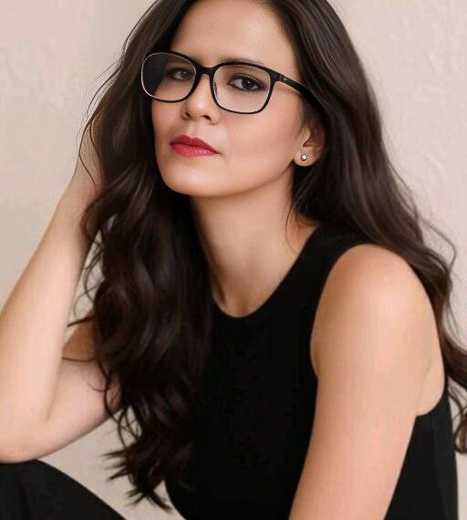 ABIGAIL TOBAR DITOKADO KF Y ENSALADAPIANO R&Eacute;CORDS LANZAN &laquo;AMIGA HERMANA&raquo;PRODUCCI&Oacute;N MUSICAL EXCLUSIVA POR EL D&Iacute;A DE LA&hellip;