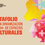 Conozca el Portafolio de Dinamización de Espacios Culturales 2026
