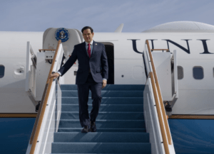 -640-0-1744822397xscreenshot-82-472