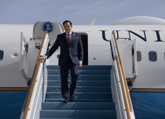 -640-0-1744822397xscreenshot-82-472