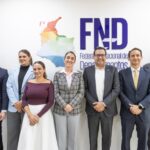 Federación de Departamentos y 8 requerimientos a gobierno Colombia en materia de salud pública.