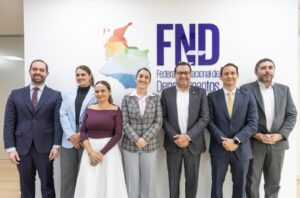 659287302_1364383222402850_5934055001248651323_n