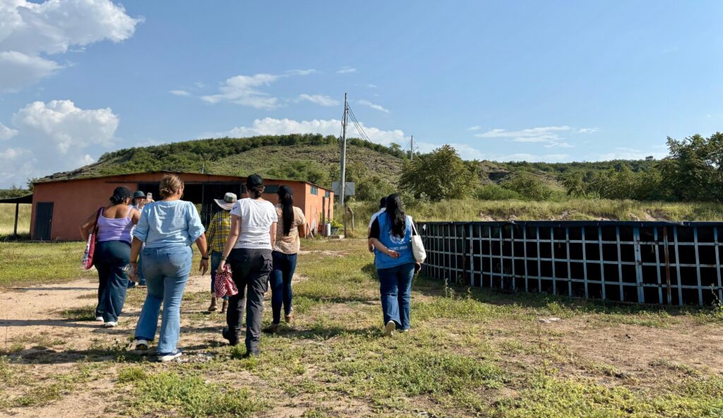 6HJEKQUUKRHTTLJGOUC7NNJM7U