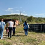 Se mantienen los beneficios económicos del programa de reincorporación