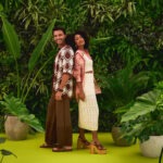 Brasil marca la pauta internacional con tendencias de calzado “Craftcore”