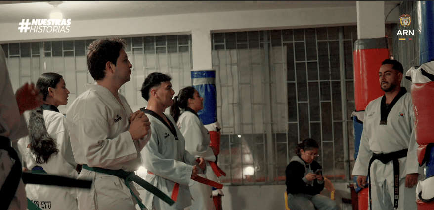 Captura de pantalla 2026-03-05 a la(s) 9.44.53 p.m.