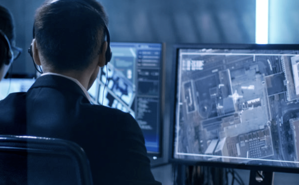 Captura de pantalla 2026-03-09 a la(s) 9.51.24 p.m.