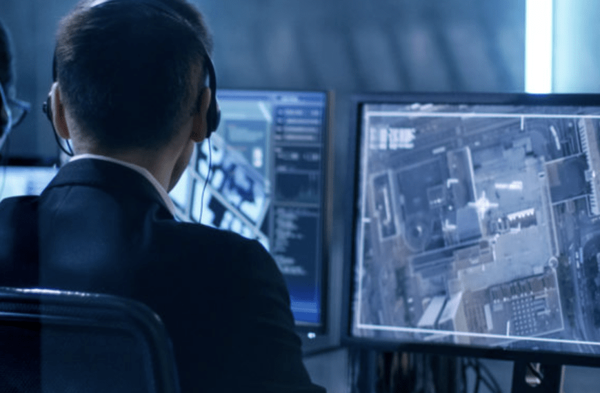 Traficantes de armas de fuego en la mira, marzo 2026.