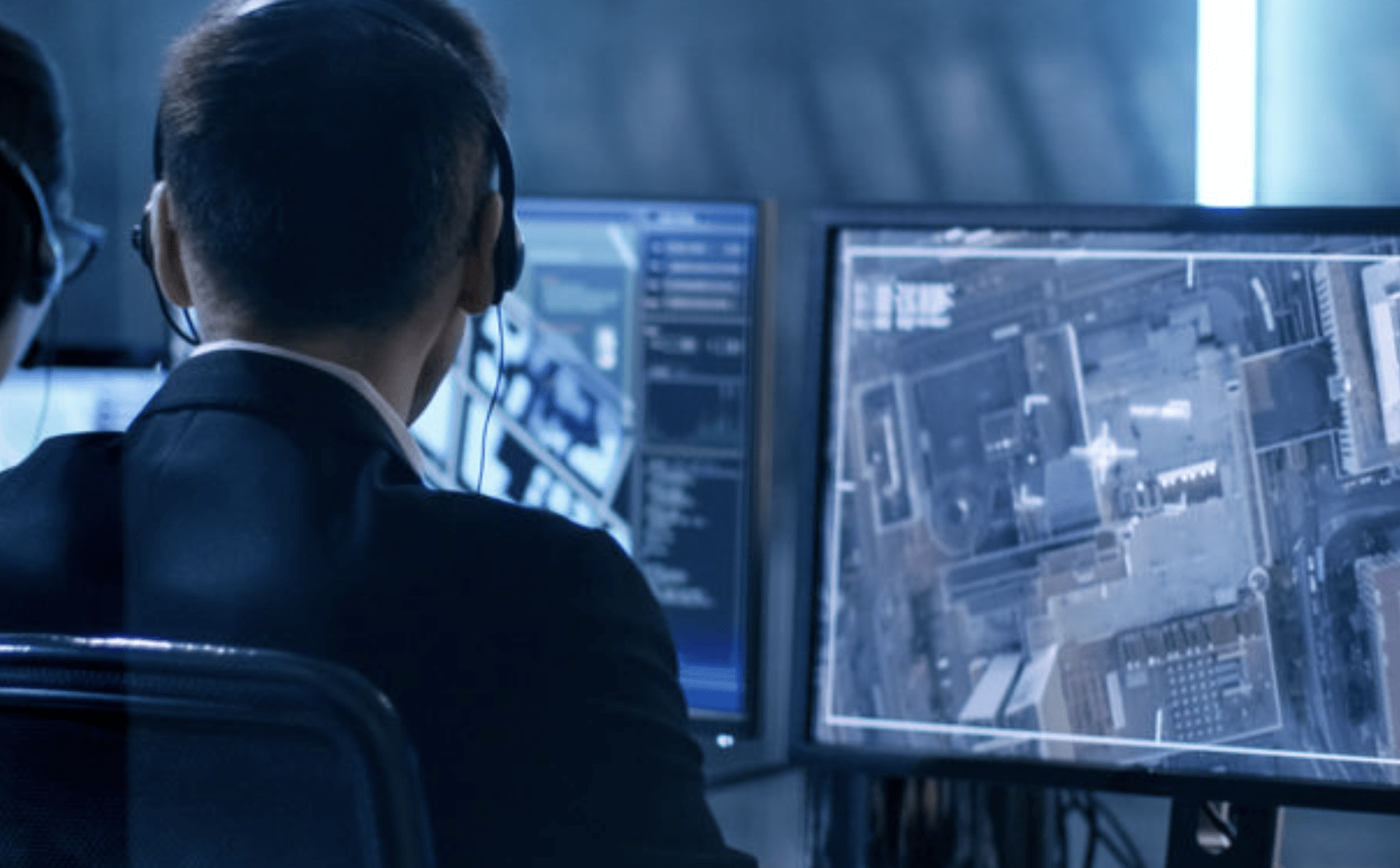 Traficantes de armas de fuego en la mira, marzo 2026.