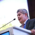 Fedemunicipio impulsa Munia: inteligencia artificial para modernizar la gestión municipal en Colombia.