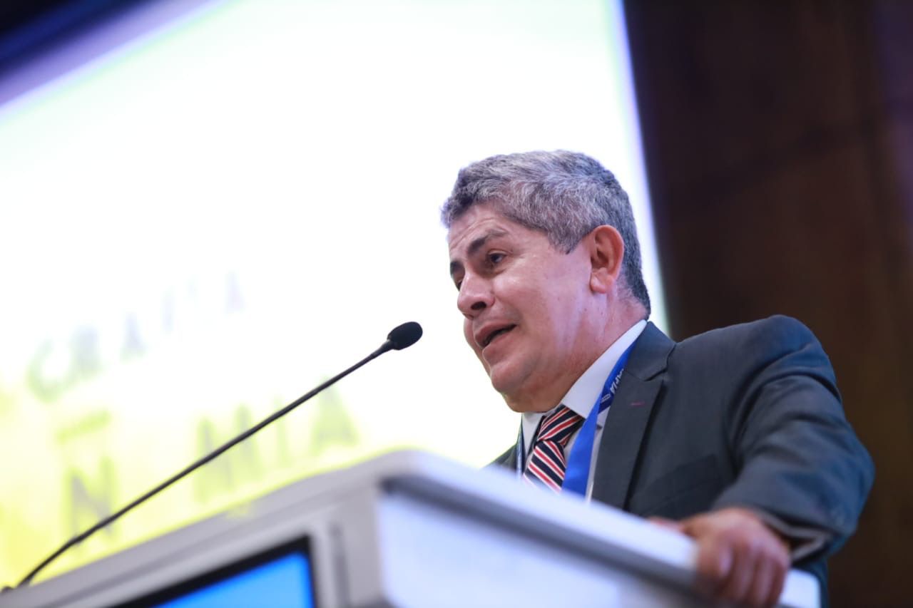 Fedemunicipio impulsa Munia: inteligencia artificial para modernizar la gesti&oacute;n municipal en Colombia.