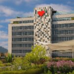 LaCardio recibe nuevos reconocimientos por excelencia clínica y sostenibilidad. Premios que nacen del corazón