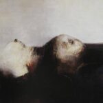 Espacio Permanente realiza curso sobre Arte del Siglo XX en Colombia