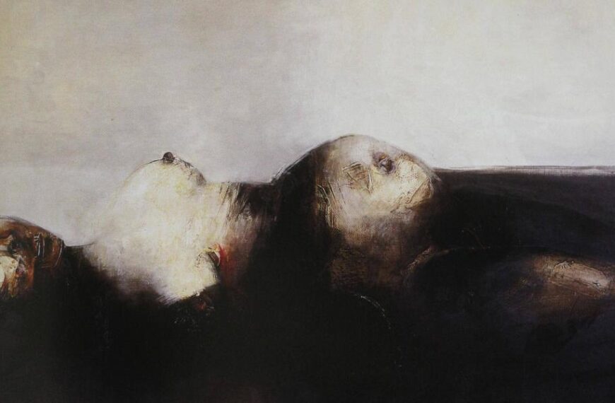 Espacio Permanente realiza curso sobre Arte del Siglo XX en Colombia