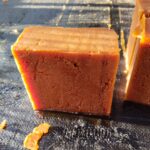 Panela del norte tolimense en Feria de “Ella Emprende”