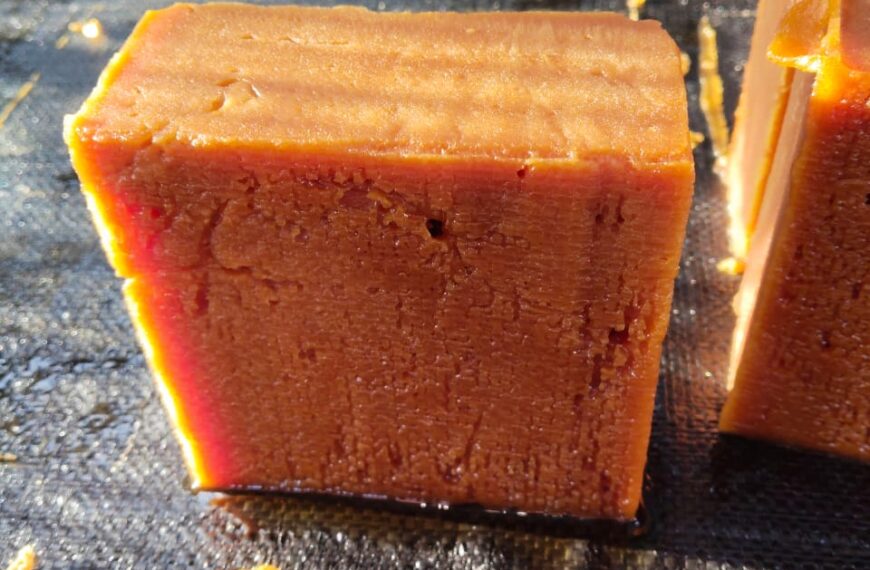 Panela del norte tolimense en Feria de &ldquo;Ella Emprende&rdquo;