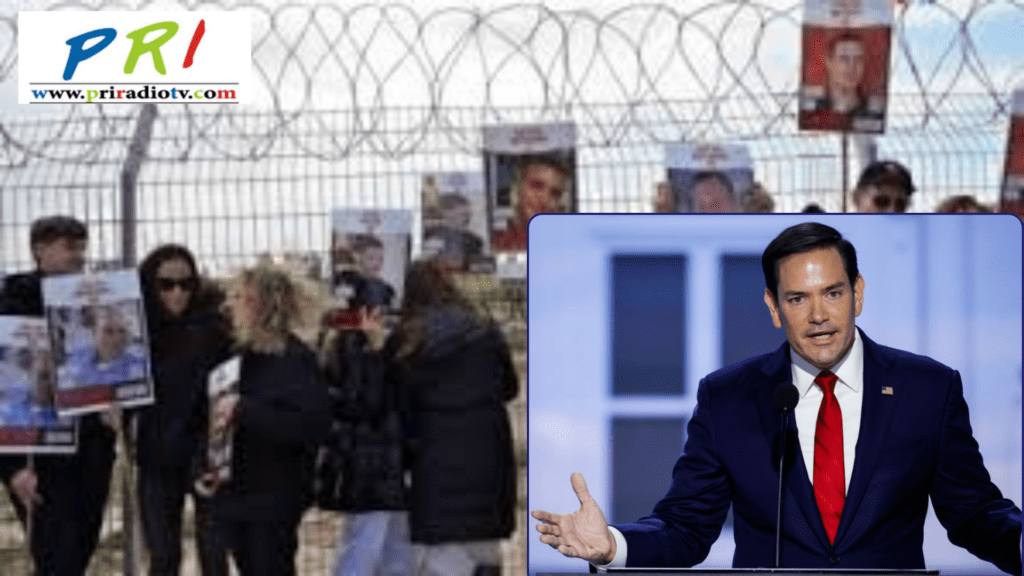 Video noticias deportivas moderno profesional rojo y azul