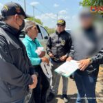 Informantes de s3cu4str8s 2026.