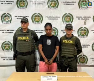 WhatsApp Image 2026-02-28 at 15.54.13