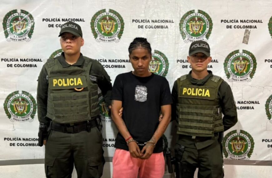 Cr5m7n defensor DH en comunidad indígena, Febrero 2026.