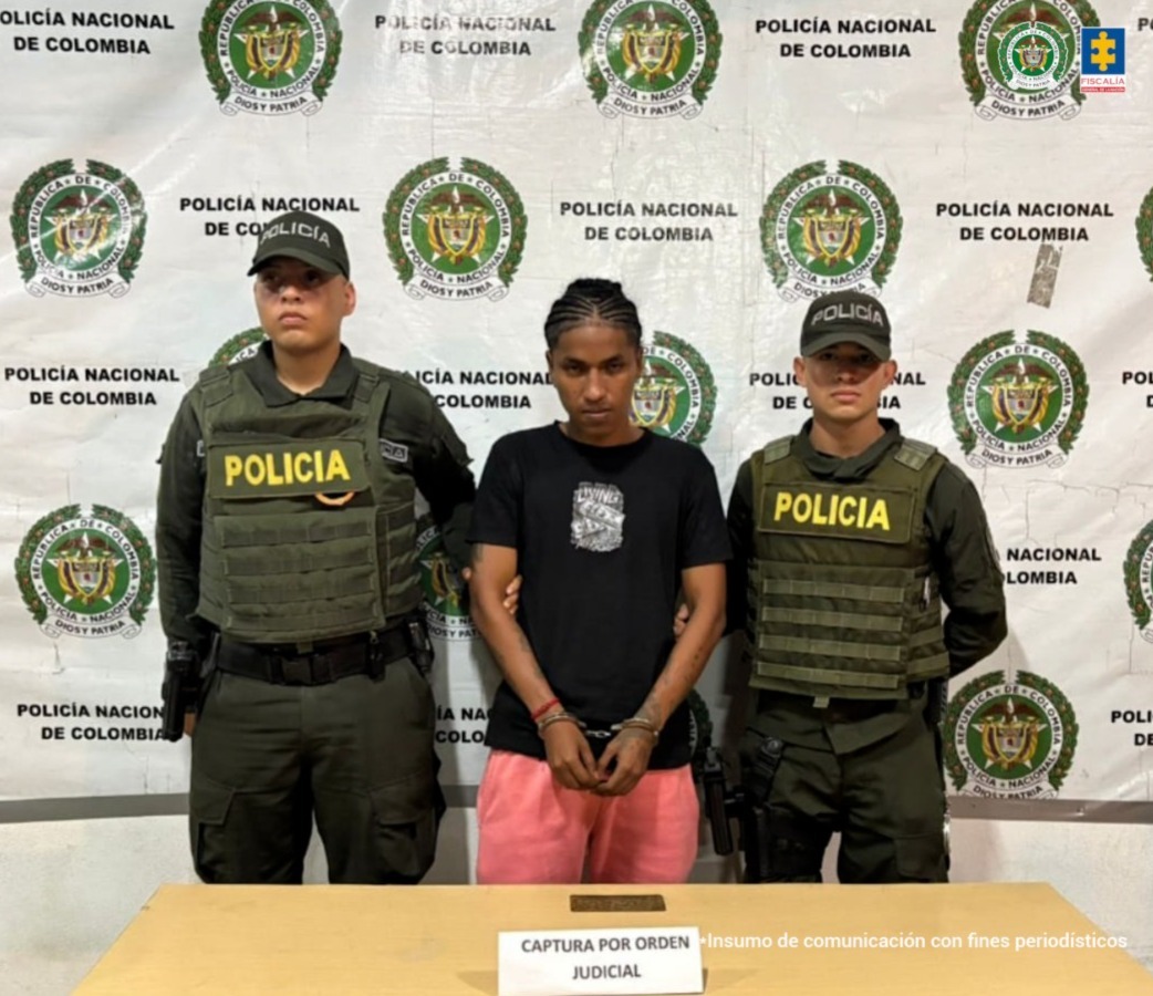 Cr5m7n defensor DH en comunidad indígena, Febrero 2026.