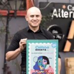 Casa Alternativa un espacio de paz y cultura en el corazón de Teusaquillo