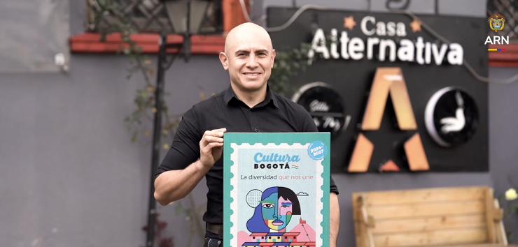 WhatsApp Image 2026-03-05 at 6.58.40 PM