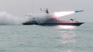 WhatsApp Image 2026-03-14 at 6.16.24 PM