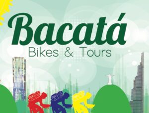 WhatsApp Image 2026-03-14 at 8.58.05 PM