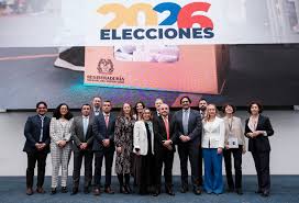 WhatsApp Image 2026-03-15 at 8.03.57 PM