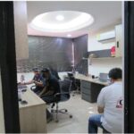 Desvió recursos regalías Colombia, marzo 2026.