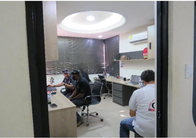 WhatsApp Image 2026-03-15 at 8.54.17 PM