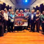 Lotería de Cundinamarca celebra 214 años con crecimiento en ventas y nuevo plan de premios.