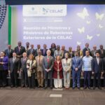 Economias Latinoamericanas: apuestas después de marzo 2026.