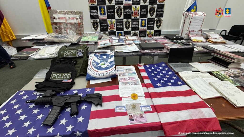 WhatsApp Image 2026-03-23 at 8.52.45 PM