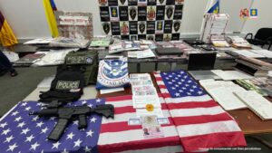 WhatsApp Image 2026-03-23 at 8.52.45 PM