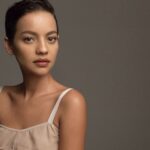 Premio Salvo Basile a la Trayectoria Internacional 2026.