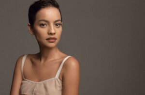 WhatsApp Image 2026-03-23 at 9.24.38 PM