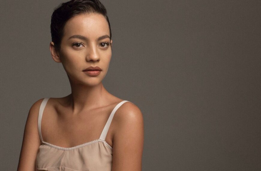 Premio Salvo Basile a la Trayectoria Internacional 2026.